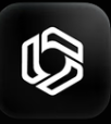 Nova AI