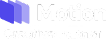 Motion Creative Partner