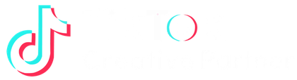 TikTok Creative Partner