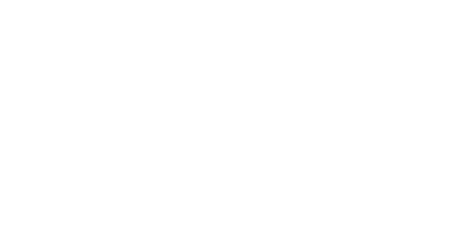 Uken Games