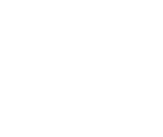 Crown Coins Casino