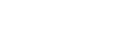eToro