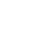 Clue