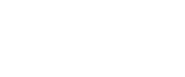 eSIMio