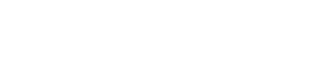 Mistplay