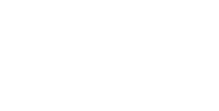 FitX