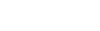 OviO