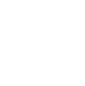 Sandsoft