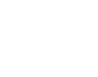 Monkey Taps