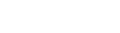 Product Madness