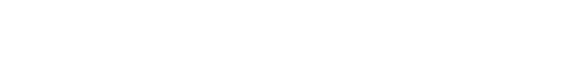 ClearScore