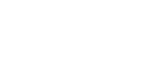 SVR