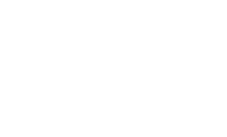 Whiskas