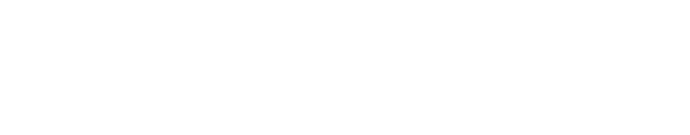 Scrambly
