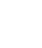 Rovio
