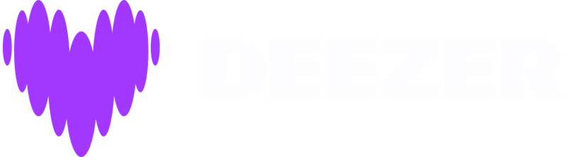 Deezer