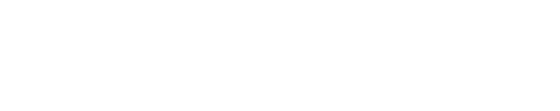 TapNation