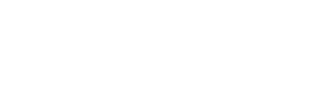 Deblock