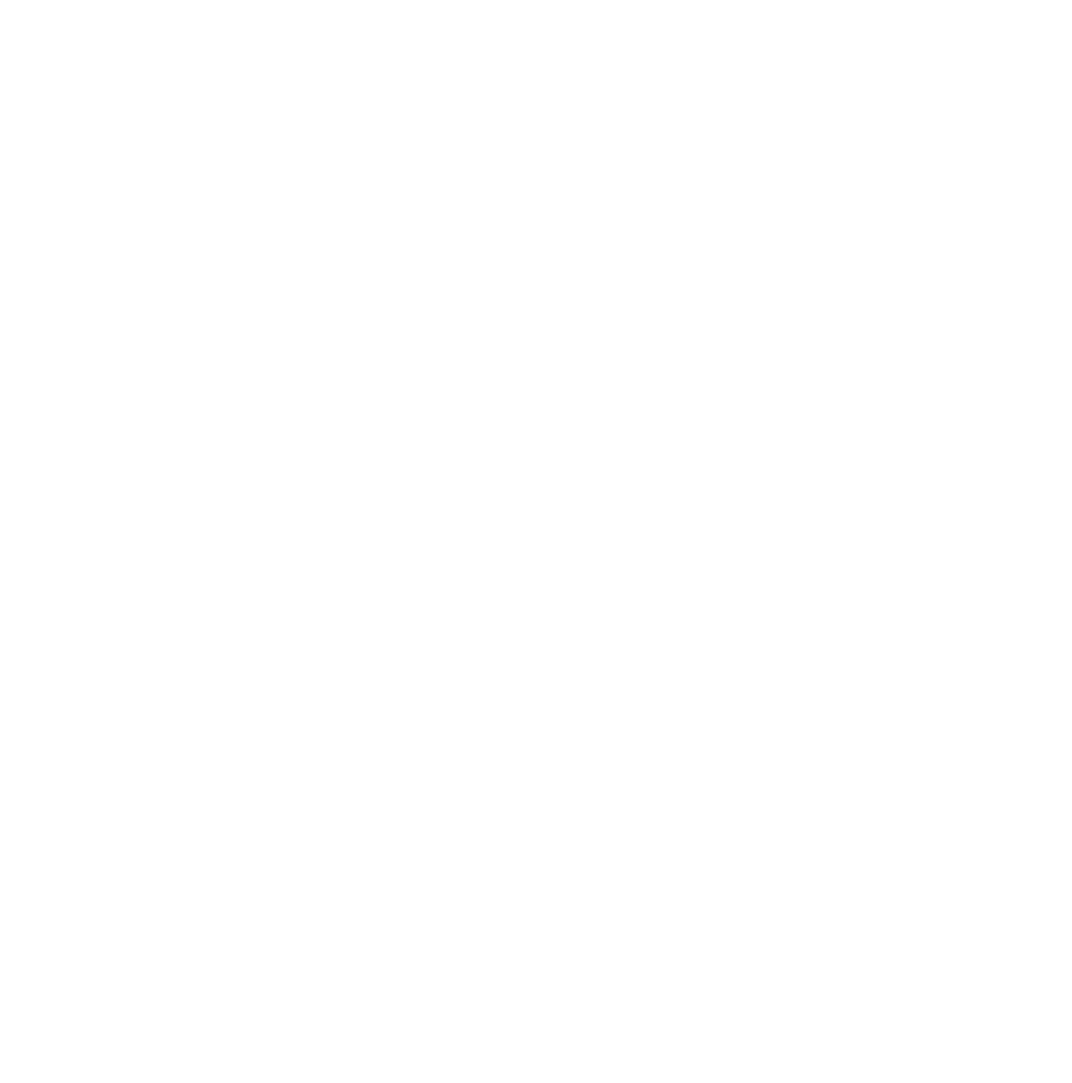 Newry Global Media