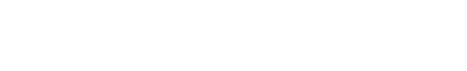 Welltech
