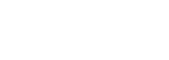 FitX