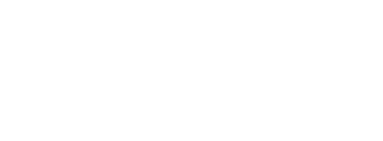 Influence Mobile