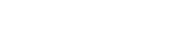 Leadtech