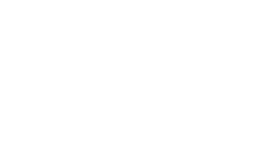 Infinity Games