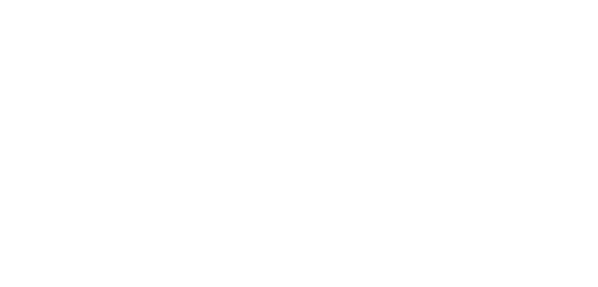 Meliá Hotels & Resorts