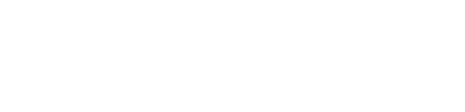 Simple
