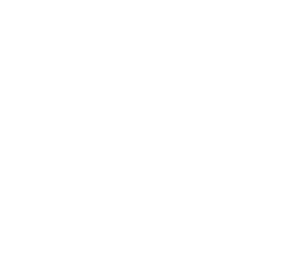 Instabridge