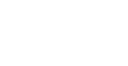 Dreamies
