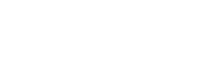 justDice
