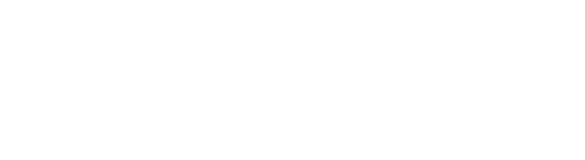 Holafly