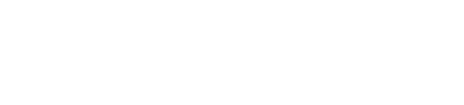 Codeway