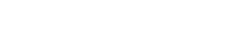 Super.com