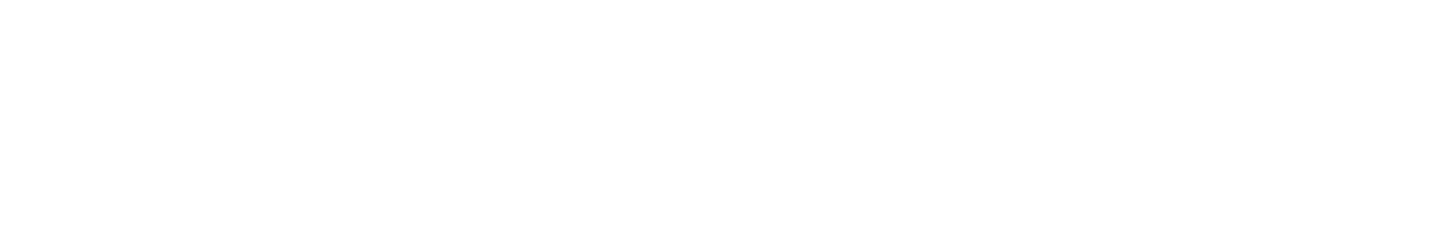 Exmox