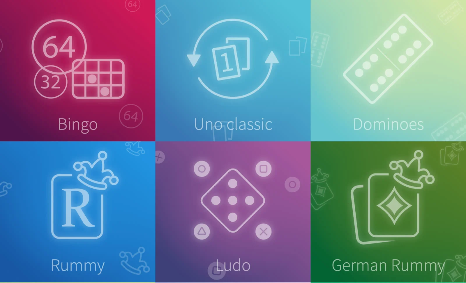 PlayJoy case study