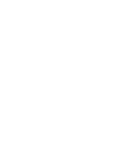 McFIT