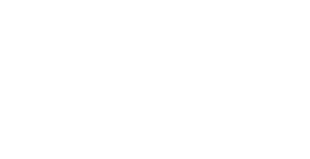 RSG Group