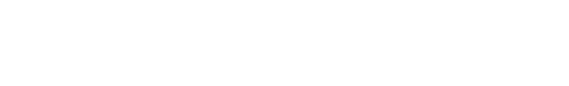 Welltech