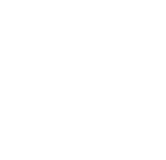 BestPlay