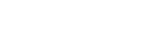 BetterMe