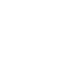 Homa