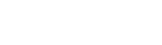Deezer