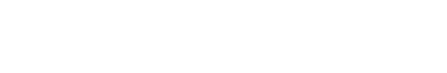 DoktorABC