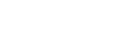 Yazio