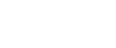 bunq