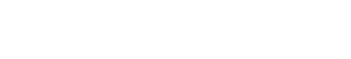 TempraMed