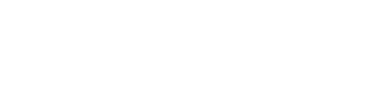 Miniclip